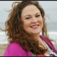 Midway Enterprises Inc Employee Beth Anderson's profile photo