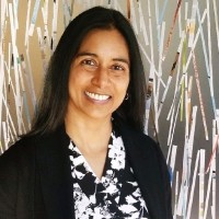 Celestica Employee Donna Singh's profile photo