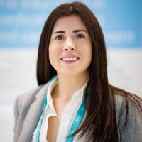 Aoife Murphy Email