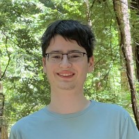 Sonauto (YC W24) Employee Hayden Housen's profile photo