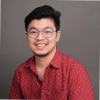 Aaron Lui Email