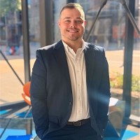 Brandon Mitchell Email