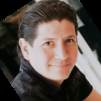 Corazon Films Employee Omar Blanco's profile photo