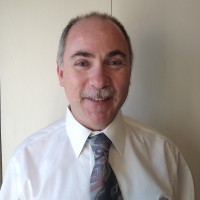 Kyrio Employee Derek Matthews's profile photo