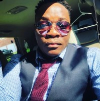 Training and Competitions by Correlation One Employee Edmund Agbo's profile photo