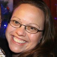 Condor Express Whale Watching Employee Tabitha Freeman's profile photo