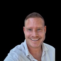 Wicro Plastics Employee Bo Joosten's profile photo
