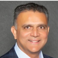 Jay Ruparel Email & Phone Number