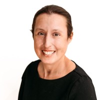 Support Center for Child Advocates Employee Shoshi Goldfus's profile photo