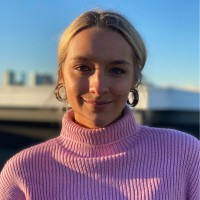 Julia Pope Email & Phone Number