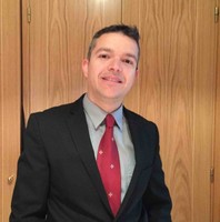 Mario Lujan Email