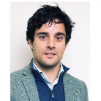 Daniel Mercado Izquierdo Email