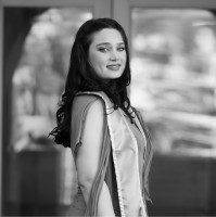 Canotera Employee Madeline O'Hara's profile photo