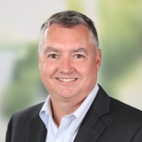 Advantus Health Partners Employee Christopher Lawson's profile photo