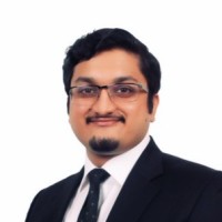 Navdweep Goyal Email