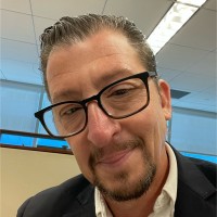Keith Goldstein Email & Phone Number
