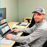 Terabit Systems Employee Jeff Wolcenski's profile photo