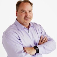 Ted Malley Email & Phone Number