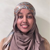 Grunt (formerly Move) Employee Nejat Murad's profile photo