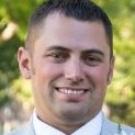 Los Alamos Technical Associates Inc. Employee Graham Crown's profile photo