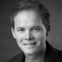 Gerber Paper Employee Connor Birkett's profile photo
