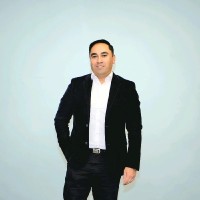 David Salvo Email