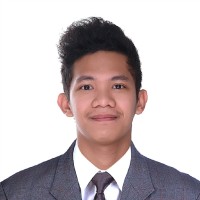 Nordic Global Employee Lloyd Ryan Peralta's profile photo