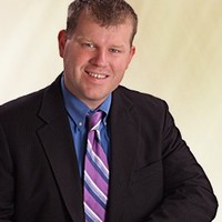 Travis Schneider Email & Phone Number