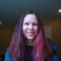 Erica Conner Email