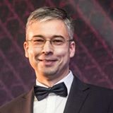 Aleksander Burdziak Email & Phone Number