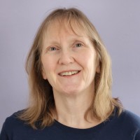 Jackie Majerus