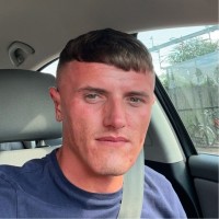 Ryland Automotive Employee Kyle Winton's profile photo