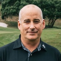 DotGolf Employee Dean Murphy's profile photo