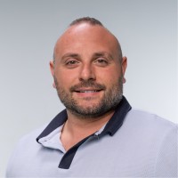 Cliffco Mortgage Bankers Employee Rafe Tangorra's profile photo