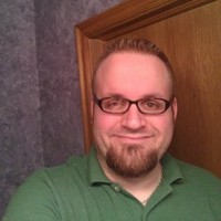 Tim Eberle Email & Phone Number