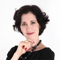 Inbal Latner Email & Phone Number