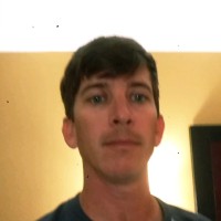 Brandon Connell Email