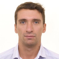 Erich Schumann Email