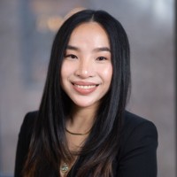 Cristina Dizon Email & Phone Number