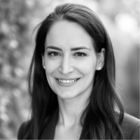 Adita Zeqollari Email & Phone Number