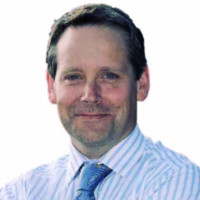 Steve Merritt Email & Phone Number