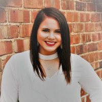 Shea Pulis Email & Phone Number