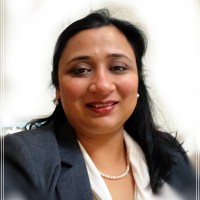 One Stop Employee Neha Hackman's profile photo