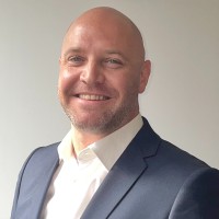 Daniel Lachapelle Email