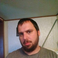 MCCOMBS STEEL COMPANY, INC. Employee Jeremy Bumgarner's profile photo