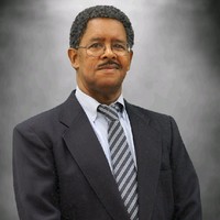 Glenford Wright Email & Phone Number