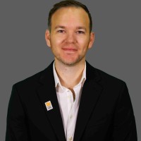 M. Boswell Email & Phone Number