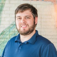 Kyle Shaw Email & Phone Number