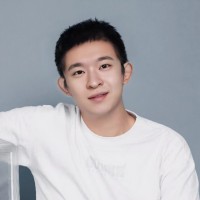 A3S Protocol Employee Jacob Choi's profile photo