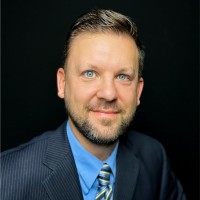 Primex Plastics Corporation Employee Andy Boger's profile photo